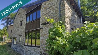  Maison  vendre 3 pices 100 m