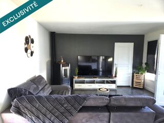  Maison � vendre 4 pi�ces 105 m�