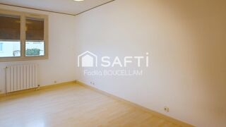  Maison � vendre 5 pi�ces 118 m�