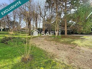 Appartement à vendre 3 pièces 52 m²
