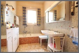  Maison à vendre 9 pièces 208 m²