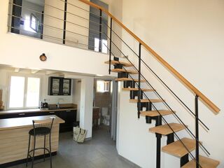  Maison à vendre 4 pièces 96 m²