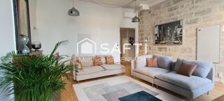  Appartement � vendre 4 pi�ces 131 m�