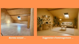  Maison à vendre 10 pièces 287 m²