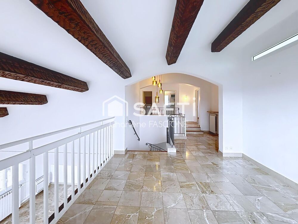 à vendre  Maison Draguignan (83300)