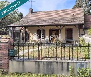  Maison  vendre 5 pices 128 m