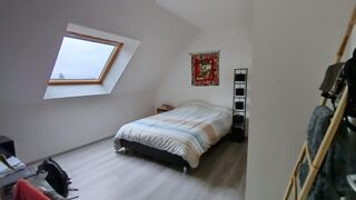  Maison � vendre 5 pi�ces 97 m�