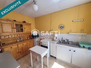  Maison à vendre 4 pièces 73 m²