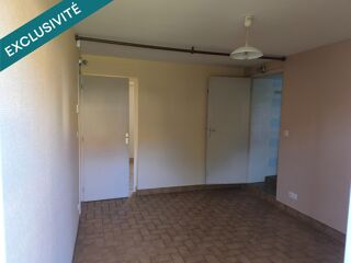  Maison à vendre 3 pièces 48 m²