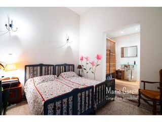  Appartement � vendre 5 pi�ces 111 m�