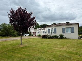  Maison � vendre 6 pi�ces 141 m�
