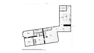  Maison à vendre 6 pièces 180 m²
