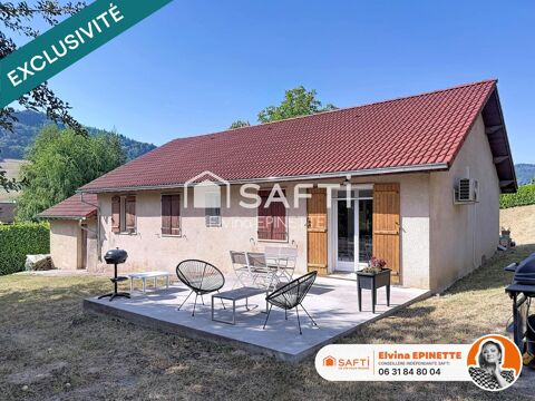 Image Annonce
