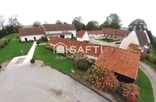  H�tel Particulier � vendre 436 m�