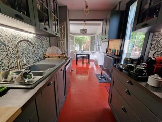  Maison � vendre 12 pi�ces 484 m�