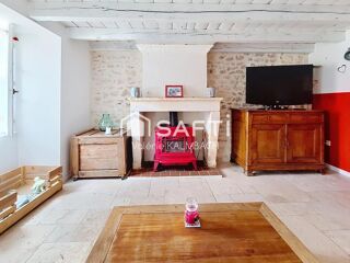  Maison � vendre 5 pi�ces 147 m�