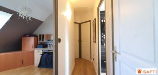  Maison à vendre 5 pièces 96 m²