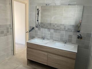  Maison � vendre 4 pi�ces 114 m�