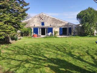  Maison à vendre 5 pièces 157 m²