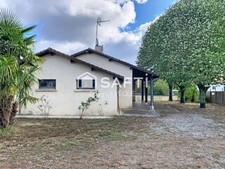  Maison à vendre 4 pièces 107 m²