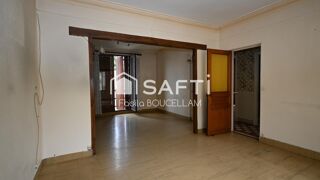  Maison � vendre 5 pi�ces 140 m�