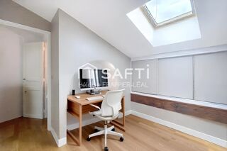  Maison � vendre 5 pi�ces 115 m�