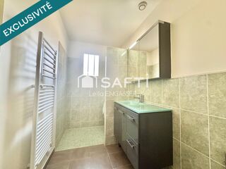  Maison à vendre 4 pièces 90 m²