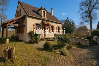  Maison � vendre 5 pi�ces 112 m�