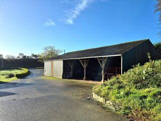  Maison � vendre 5 pi�ces 78 m�