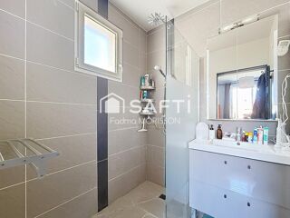  Maison à vendre 5 pièces 97 m²