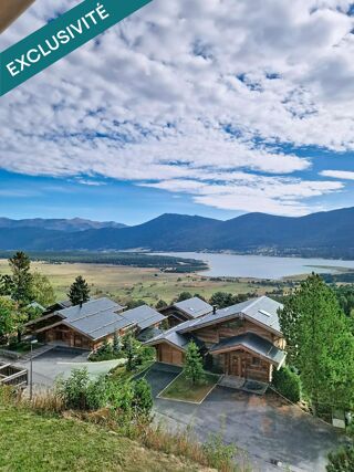 Vente Appartement t Les angles
