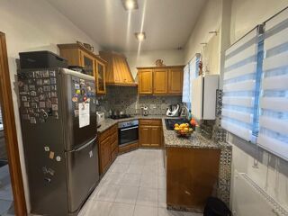  Immeuble  vendre 188 m