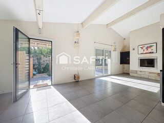  Maison � vendre 5 pi�ces 112 m�