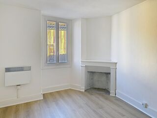  Maison � vendre 3 pi�ces 52 m�