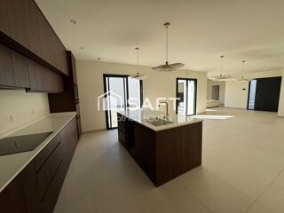  Maison à vendre 5 pièces 140 m²