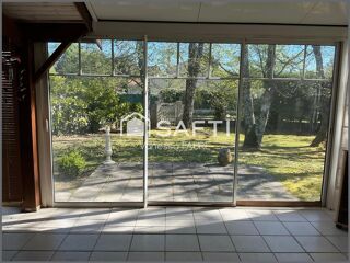  Maison � vendre 6 pi�ces 164 m�