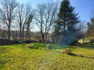  Maison � vendre 7 pi�ces 155 m�