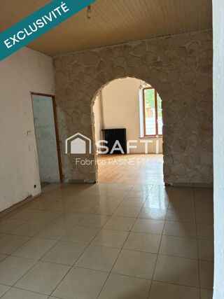  Maison à vendre 5 pièces 90 m²