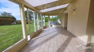  Maison à vendre 5 pièces 100 m²
