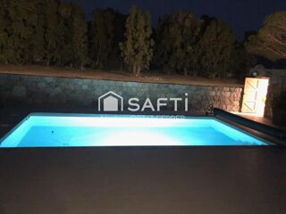  Maison  vendre 5 pices 170 m