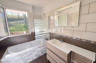 Maison � vendre 3 pi�ces 69 m�