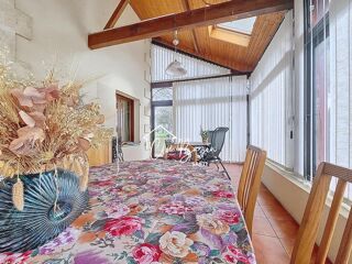  Maison � vendre 6 pi�ces 191 m�