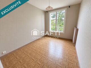  Maison à vendre 4 pièces 94 m²