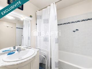  Appartement à vendre 2 pièces 49 m²