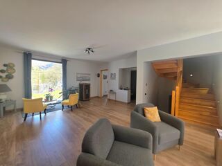  Maison à vendre 8 pièces 350 m²