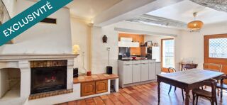  Maison � vendre 6 pi�ces 147 m�