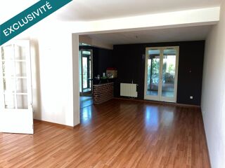  Maison � vendre 5 pi�ces 107 m�