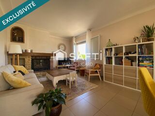  Maison � vendre 5 pi�ces 143 m�