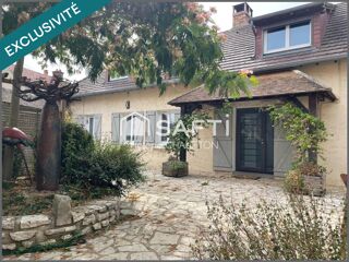  Maison à vendre 12 pièces 360 m²
