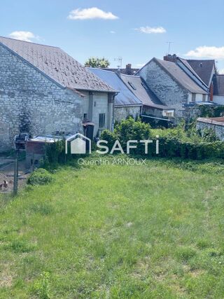  Maison à vendre 5 pièces 108 m²